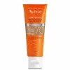 Protetor Solar Facial FPS70 Mat Perfect Fluido Avene com Media 40G - Avene